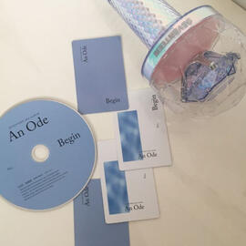 cutesy